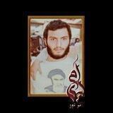 أثر من الشاعر #نور_آملي