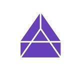 AI Network Official_KR