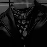 مُــبعثر