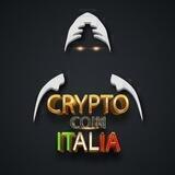 💎🇮🇹Crypto Coin Italia🇮🇹💎