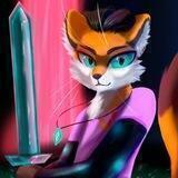 🦊Виз The Builder / Майнкрафт