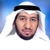 Jazza Al Swaileh