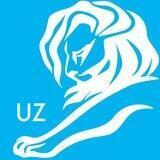 Young Lions Uzbekistan