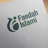 Faedah Islami