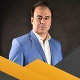 باشگاه آموزش نوین عربی کنکور / گاج / گزینه 2