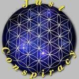 Just Conspiracy