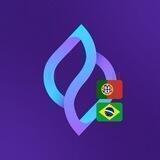 Seedify PT/BR 🇵🇹🇧🇷