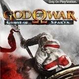 GAME PSP ISO PPSSPP