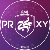 ‌ Proxy PJ | ویتوری رایگان