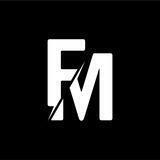 F/M