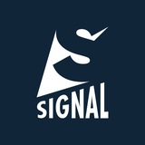 SIGNAL