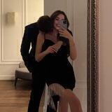 𝐌𝐢'𝐚𝐦𝐨𝐫🥂