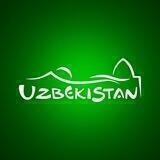 Uzbekistan.travel