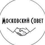 Mossovet_news