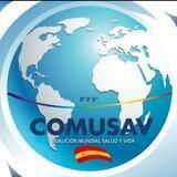 COMUSAV