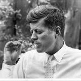 JFK Qanon (Deutsch) 💎