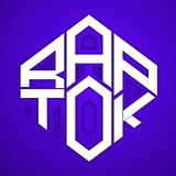 Rap Tok