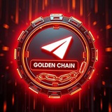 Crypto | Gift & Airdrop