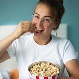 Тарантино и не снилось🎬
