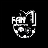 "Fan" nashriyoti