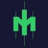 MarketMakingPro Official Annoucements Channel