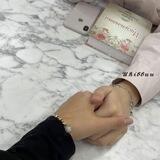 𝓤𝓱𝓲𝓫𝓫𝓾𝓾💘
