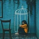 زحـــ֧֯͝مـــة❤️مشـــ֧֯͝ـــاعـــ֧֯͝ـــر