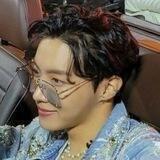 彡Hoseobk