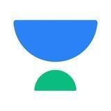 Unacademy Live - CSIR UGC NET