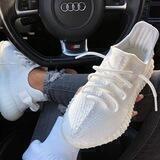 Yeezy