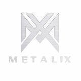 Metalix Uzbekistan