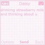 /𝅄 <baby_cheril.zip>