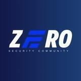 Zero Community