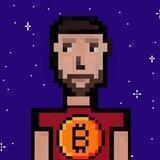 CryptoSolovyov