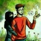 ولـَكـَن لـِتـَطمـَئن بـِه قـُلوبـُكم