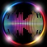 🔊SETKA_MUSIC🔊