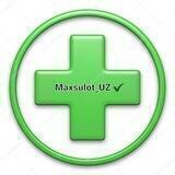 Mahsulot_UZ
