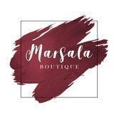 Marsala.boutique