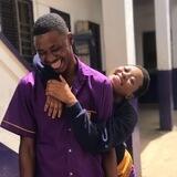 Aggrey Streaks 💀🥶🌚🔥