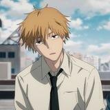 Denji
