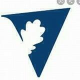 ВолГУ / Волгоградский государственный университет