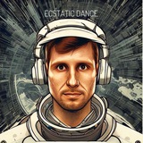 16/08 ⛴️ - LIFE IS ECSTATIC Dance (Vankavanka Санкт-Петербург)