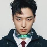 @Juyeon