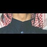 _ ححنييہ .