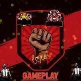 GAMEPLAY☣☣