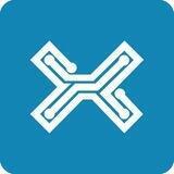 INDODAX - Indonesia Bitcoin & Crypto Exchange