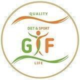 Good-Food Sport & Diet