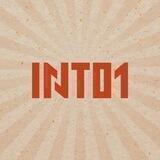 INTO1 UPDATE