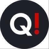 Qalerts!