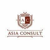 🏛Asia Consult- xorijda ta‘lim👩‍🎓👨‍🎓